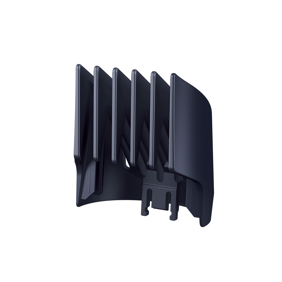 Cabezal de recambio para recortadora de barba/pelo Panasonic CTN1 3