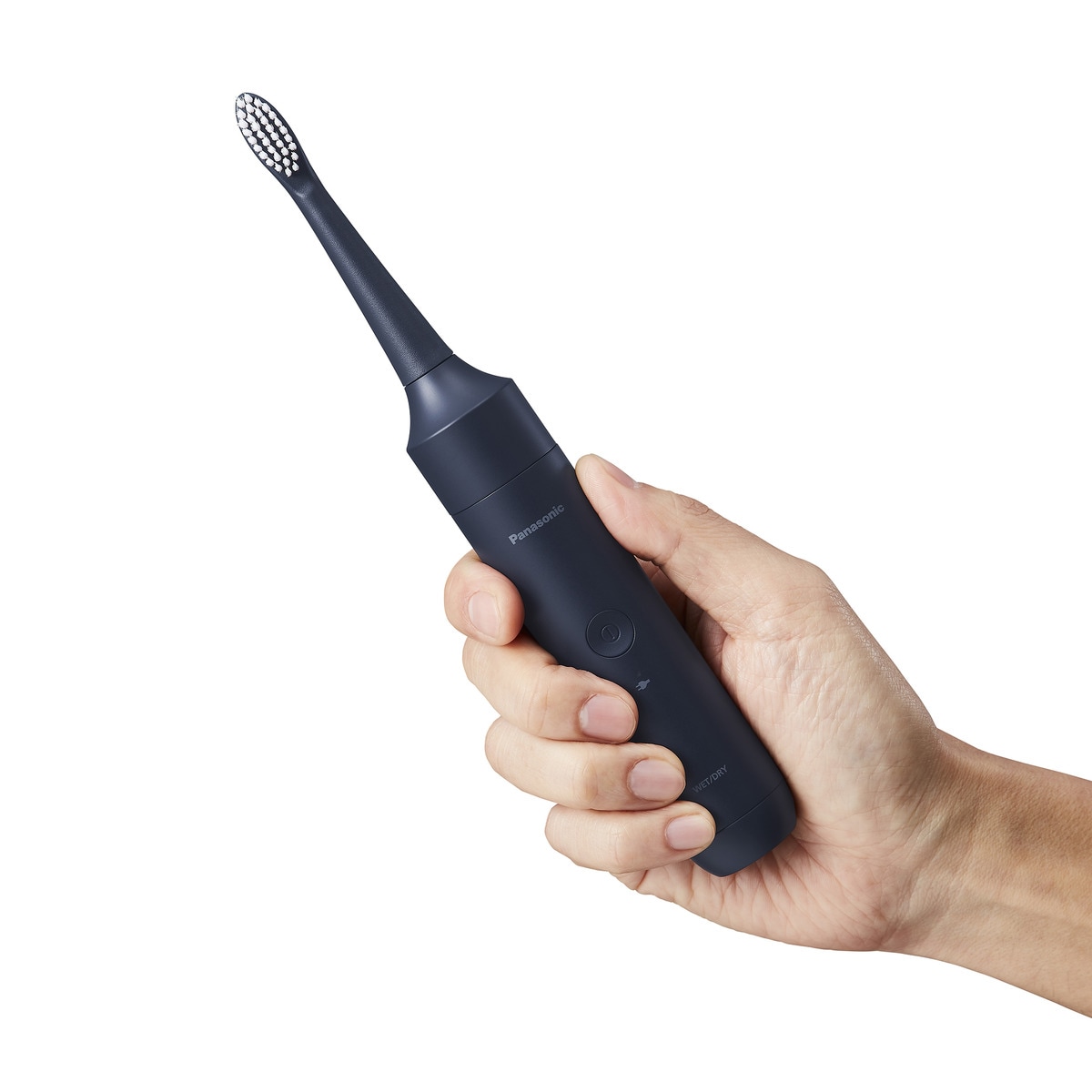 Cabezal de recambio cepillo de dientes eléctrico Panasonic CTB1 3