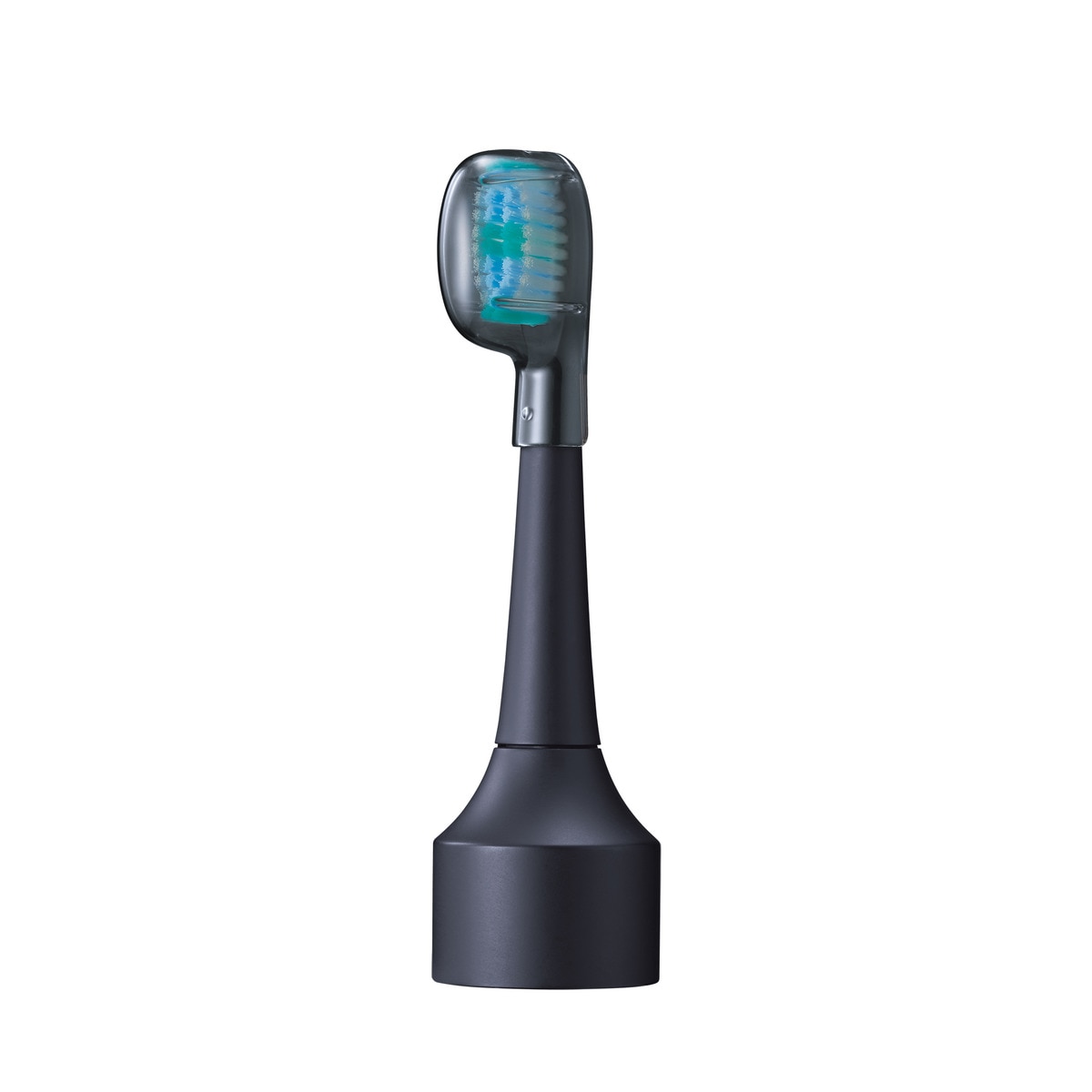 Cabezal de recambio cepillo de dientes eléctrico Panasonic CTB1 2
