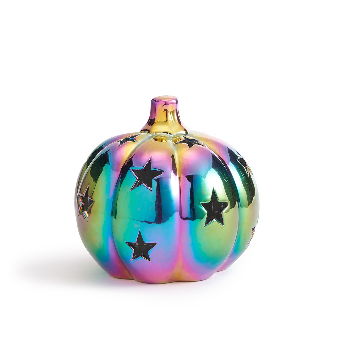 Calabaza con luz de Halloween El Corte Inglés · El Corte Inglés