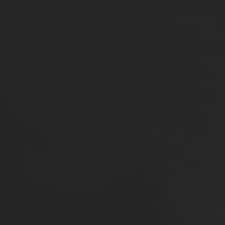 Preto Preto