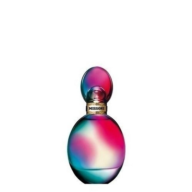 Imagem 0 de Eau de Parfum Vaporizador 30 ml Missoni