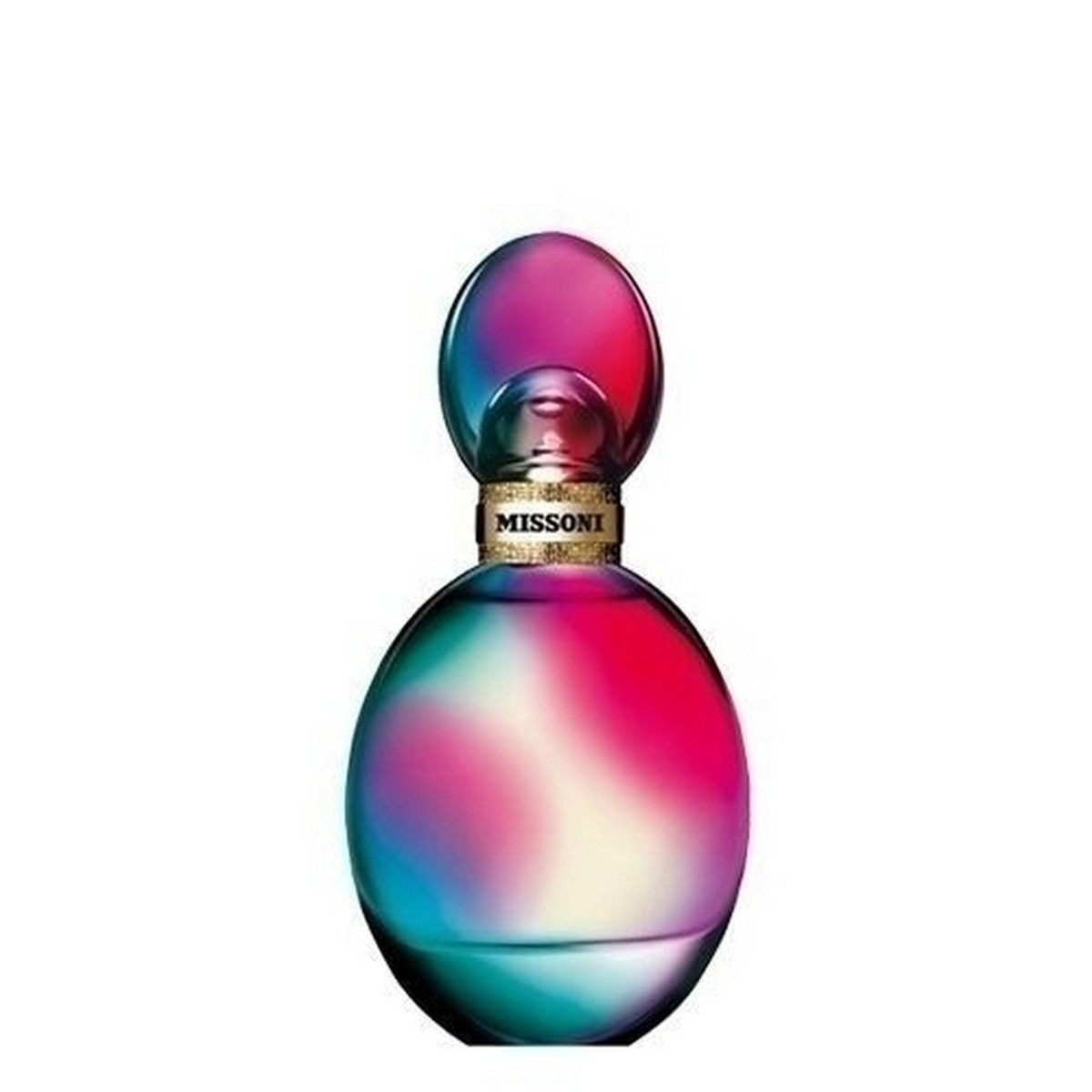 Imagem 0 de Eau de Parfum Vaporizador 50ml Missoni