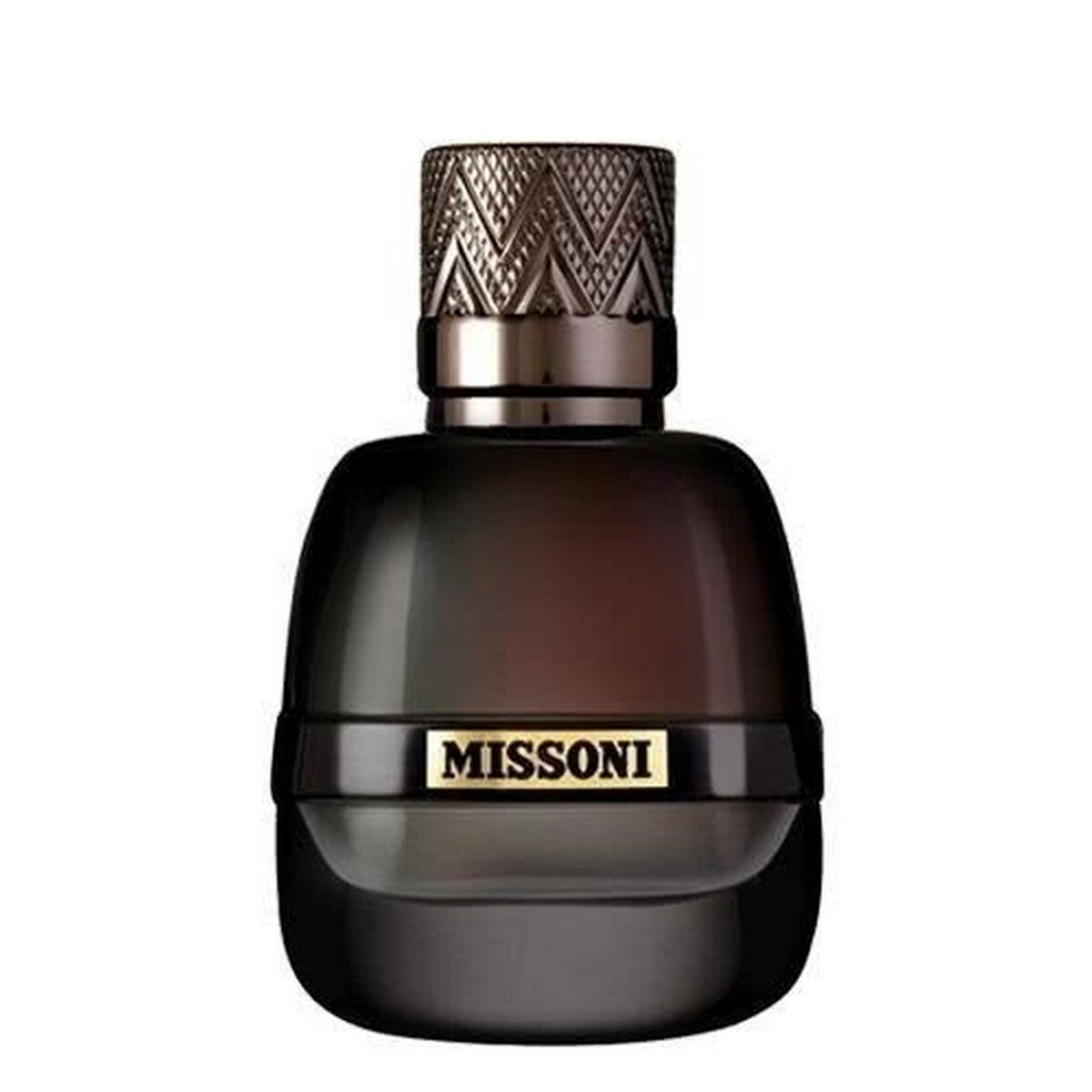Missoni Pour Homme Eau de Parfum 100ml 1