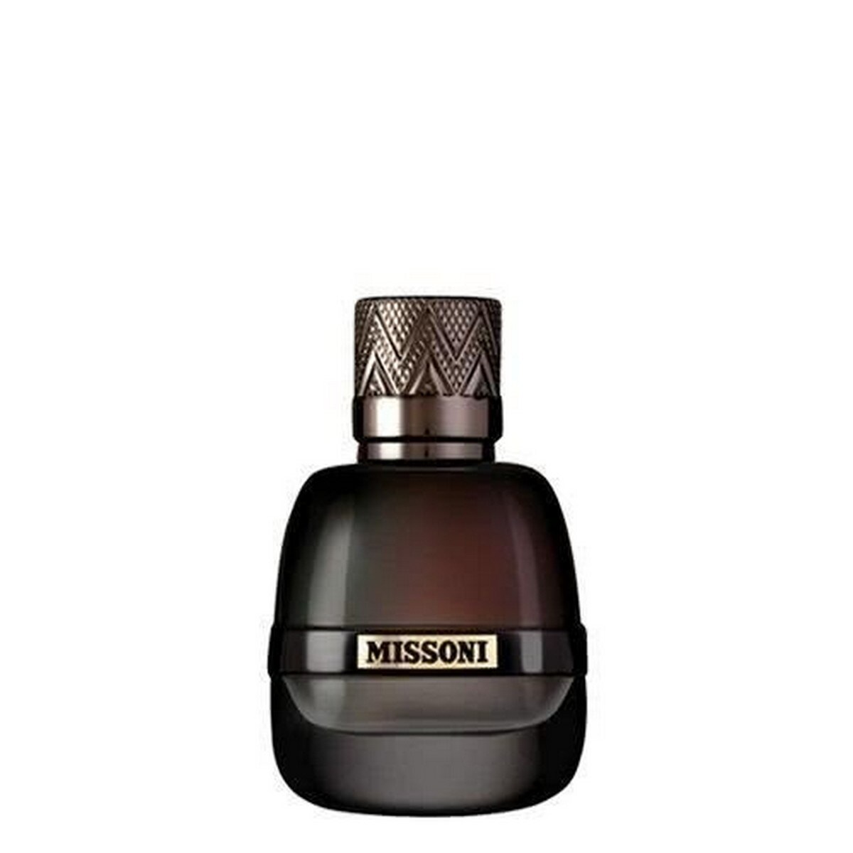 Missoni Pour Homme Eau de Parfum 30 ml 1