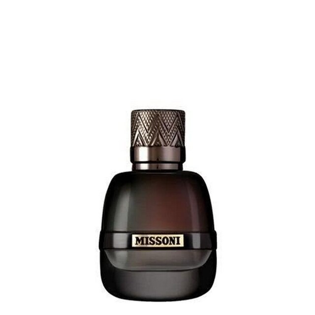 Imagem 0 de Missoni Pour Homme Eau de Parfum 30 ml