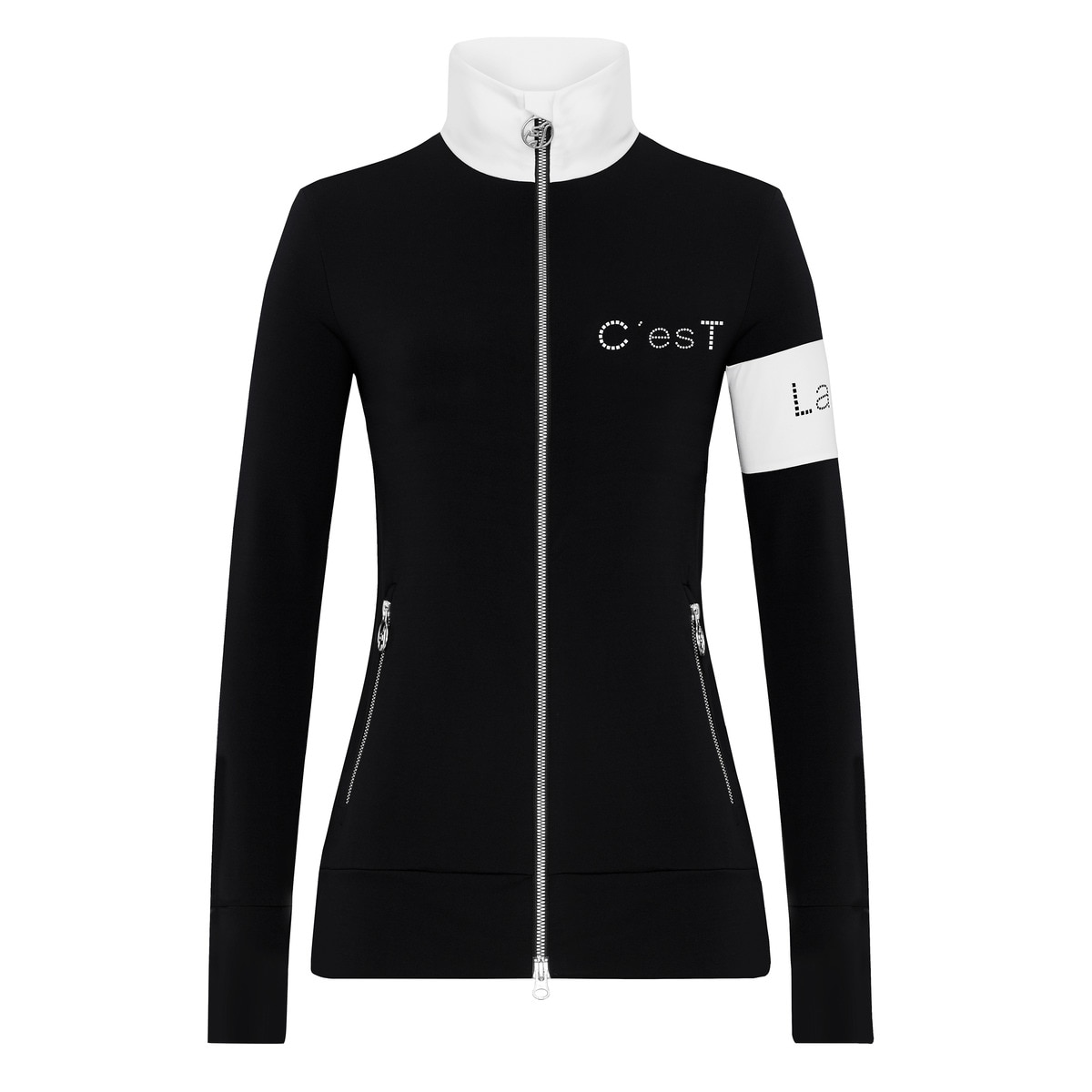 Imagem 0 de T-shirt Zoe