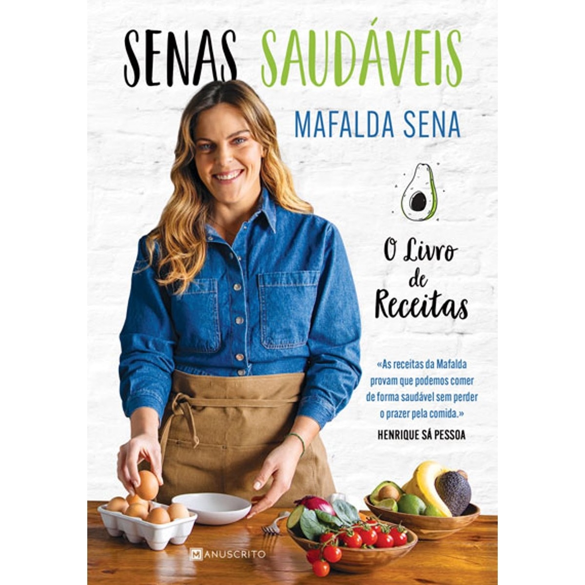 Senas Saudáveis 1