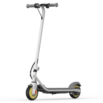 Pulsa para comprar en El corte inglés