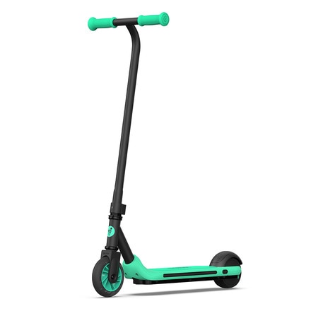 Pulsa para comprar en El corte inglés