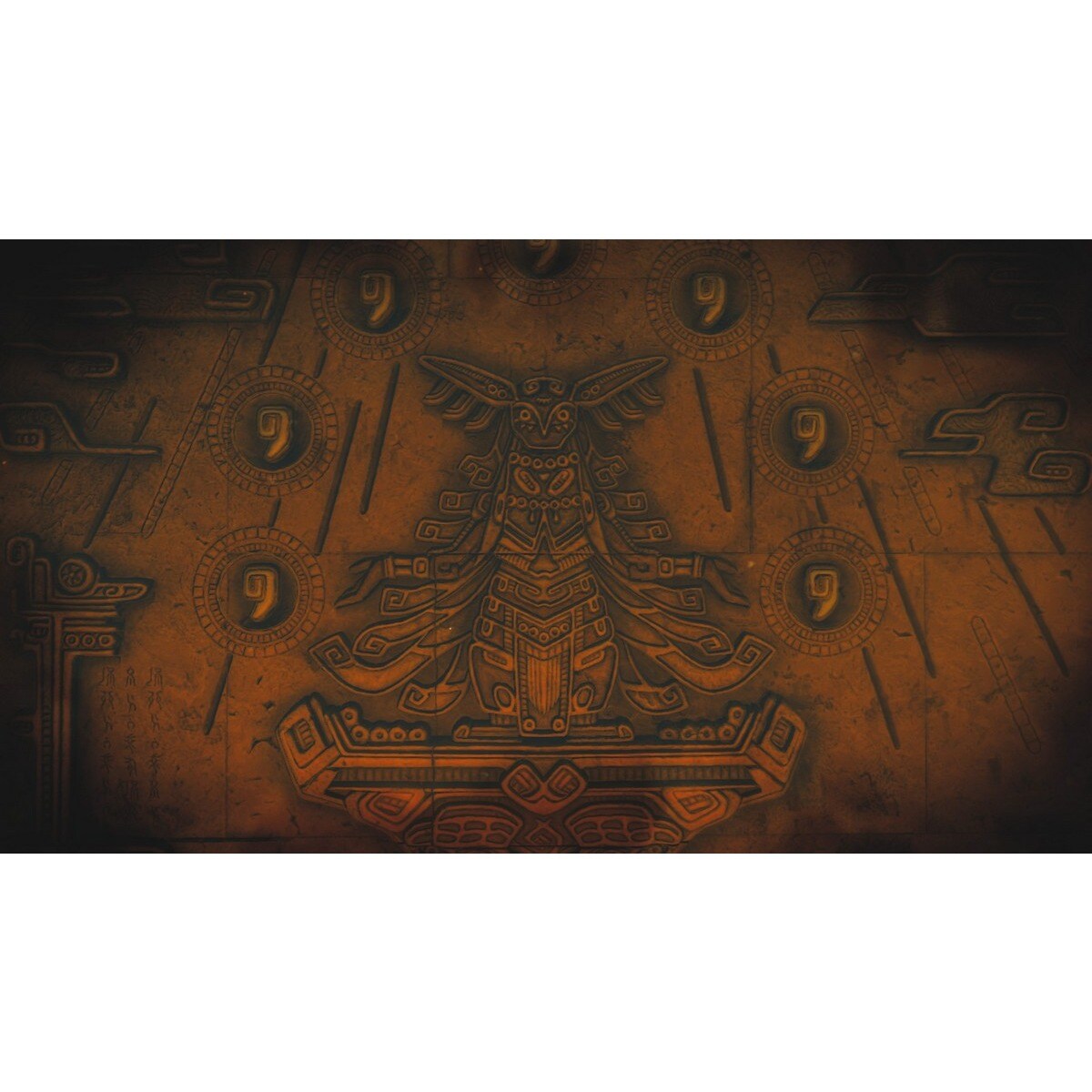 The Legend Of Zelda: Tears Of The Kingdom - Nintendo Switch 2