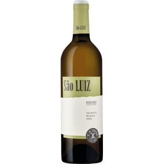 Vinho Branco do Douro 2021 garrafa 75 cl - Kopke
