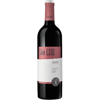 Vinho Tinto do Douro garrafa 75 cl - Kopke