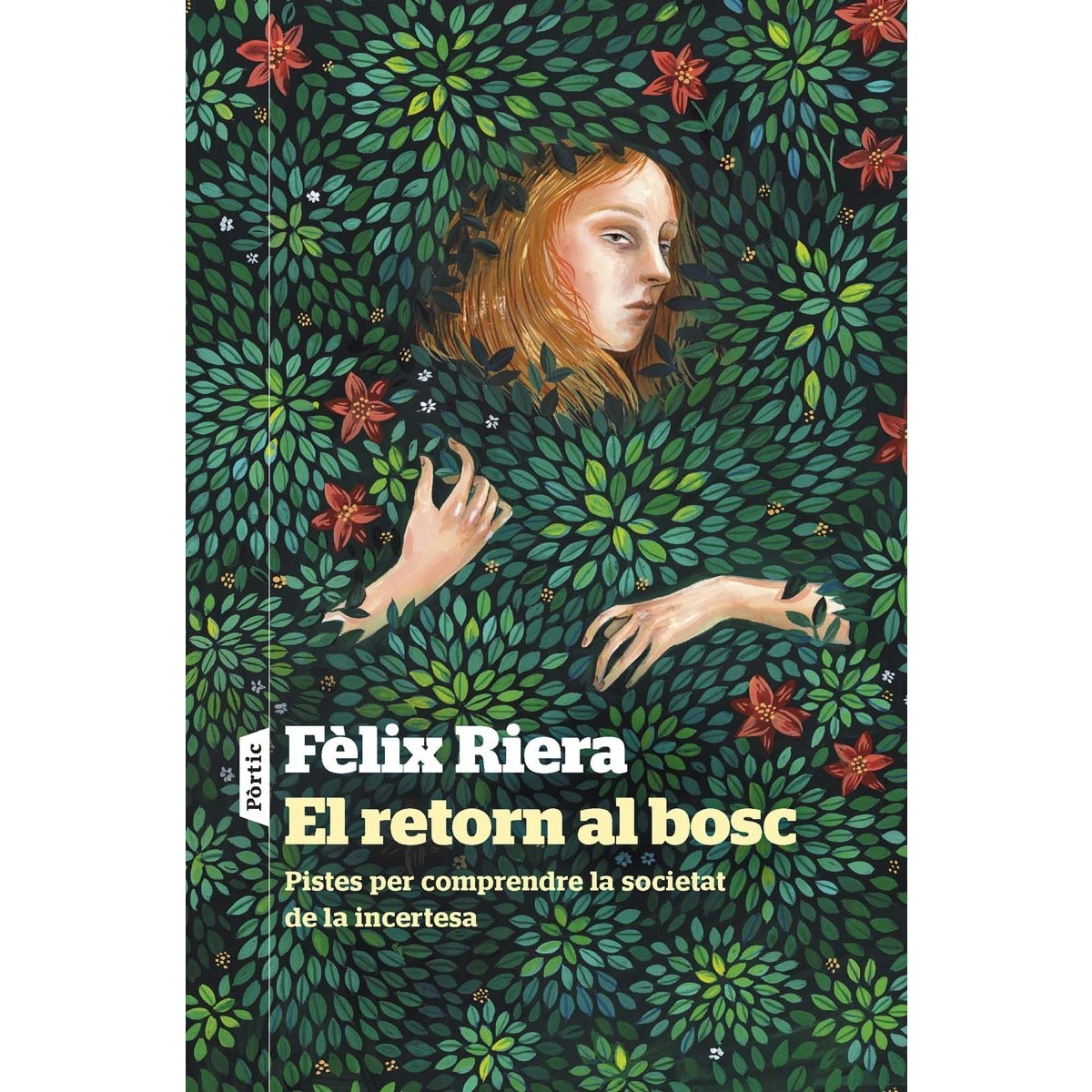 El retorn al bosc (Capa mole com abas) 1