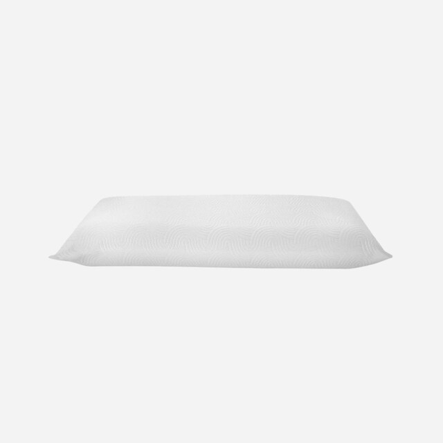 Imagen 0 de Almohada de Visco Suave Basics El Corte Inglés