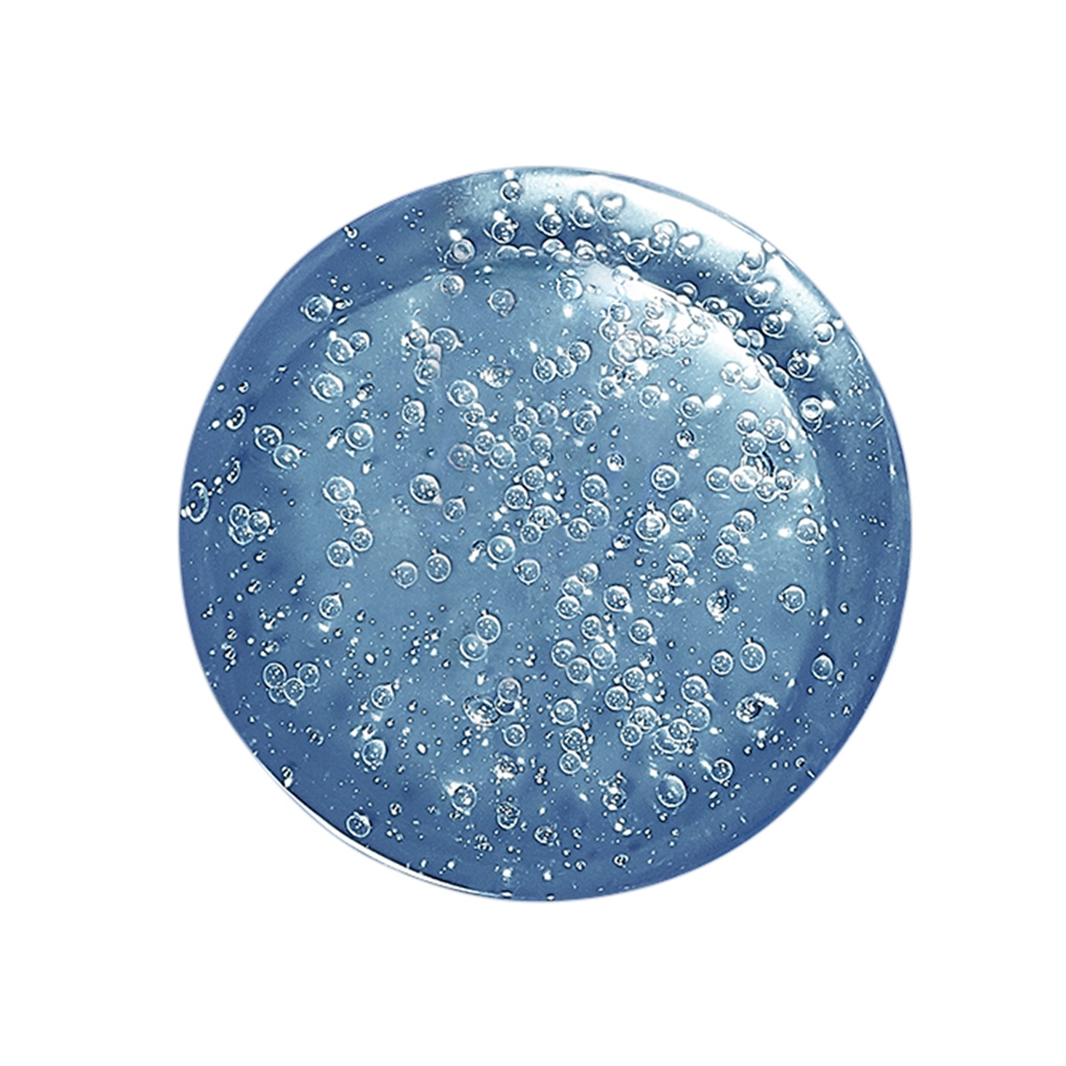 Sérum Skin Caviar Harmony L'Extrait 2