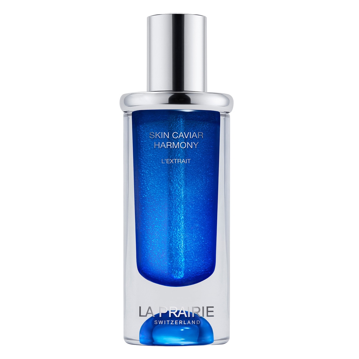 Sérum Skin Caviar Harmony L'Extrait 1