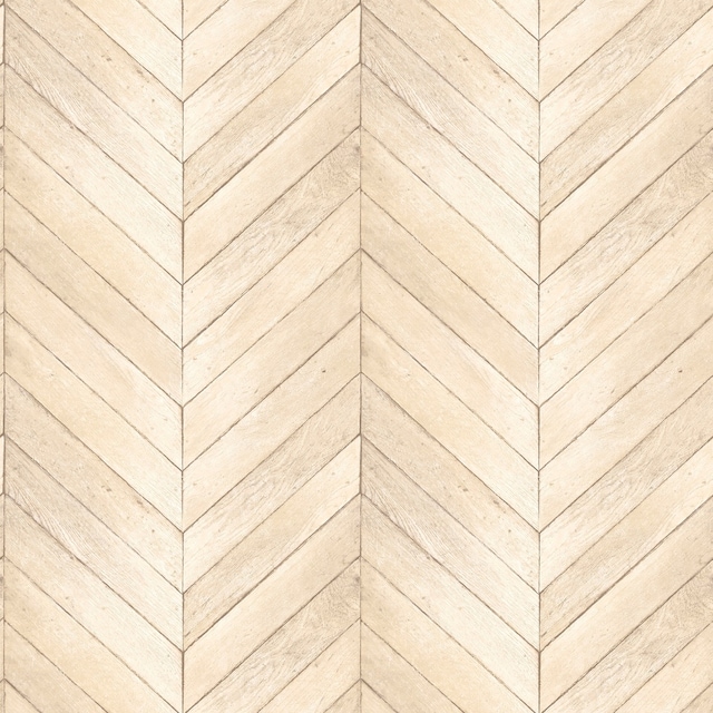 Imagem 0 de Papel de Parede Vinílico Murasaki Natural Urban