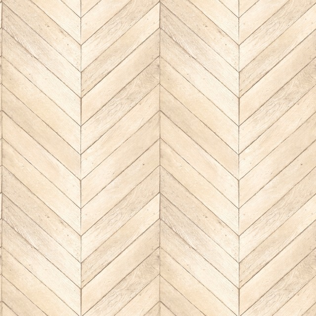 Imagem 0 de Papel de Parede Vinílico Murasaki Natural Urban