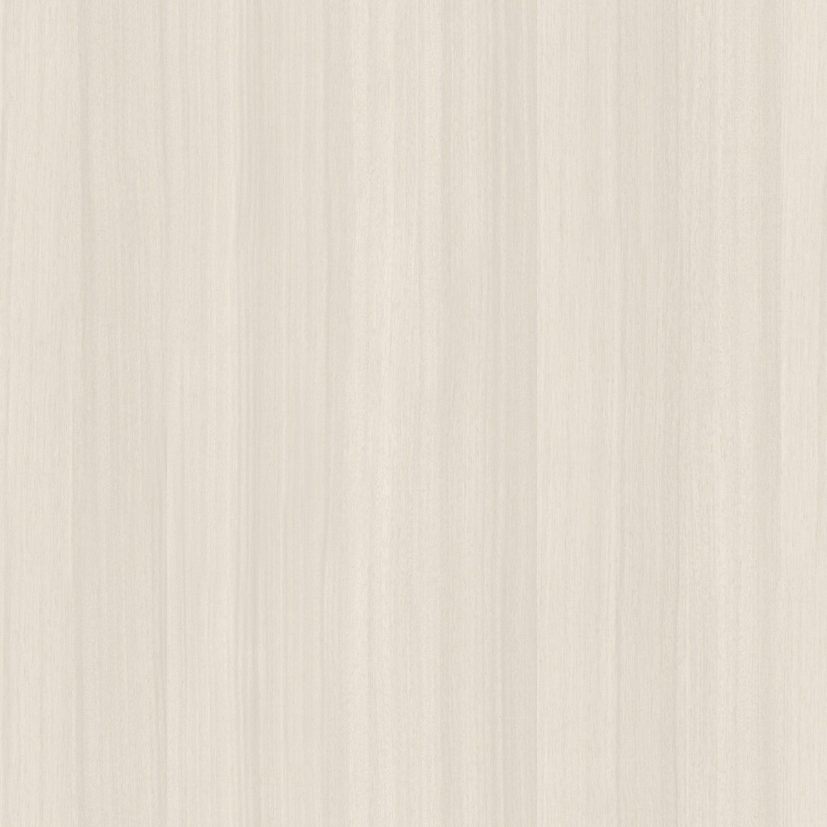 Papel de Parede Vinílico Ken Natural Urban Osso-1