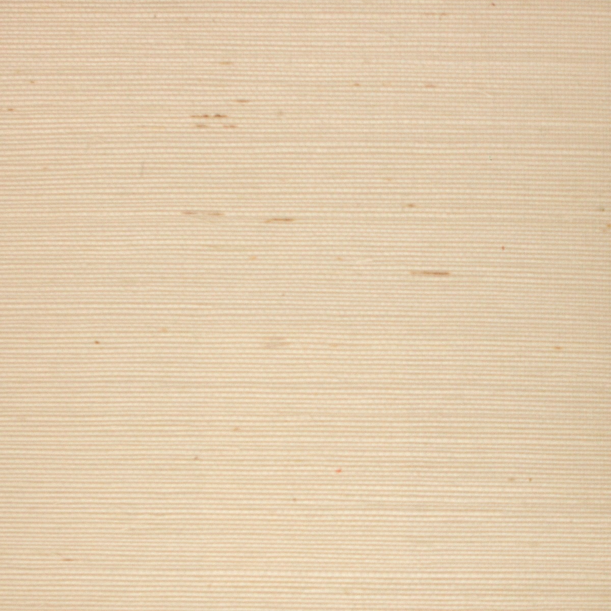 Imagem 0 de Papel de Parede Yumiko New Kyoto