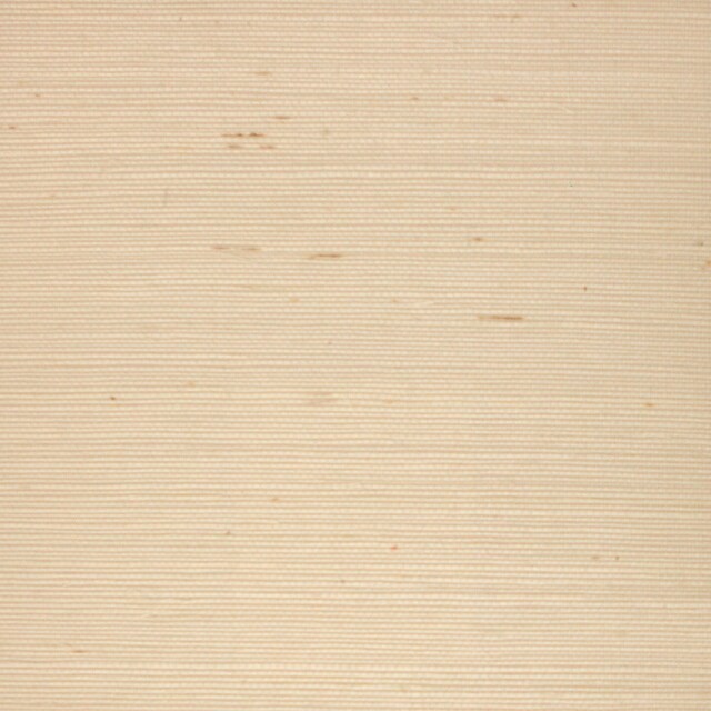 Imagem 0 de Papel de Parede Yumiko New Kyoto