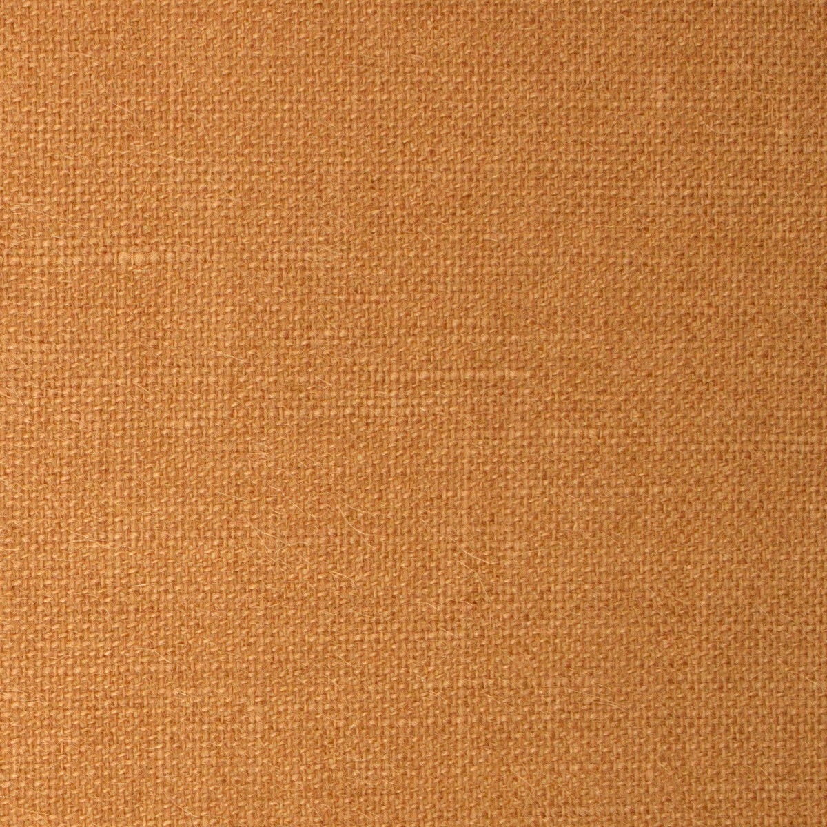 Papel de Parede Mika New Kyoto Castanho-1