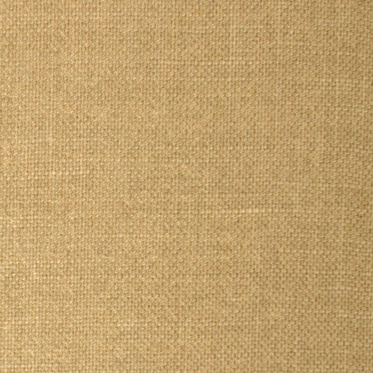 Imagem 0 de Papel de Parede Mika New Kyoto