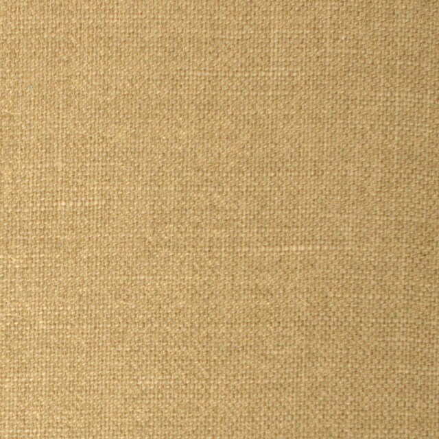 Imagem 0 de Papel de Parede Mika New Kyoto