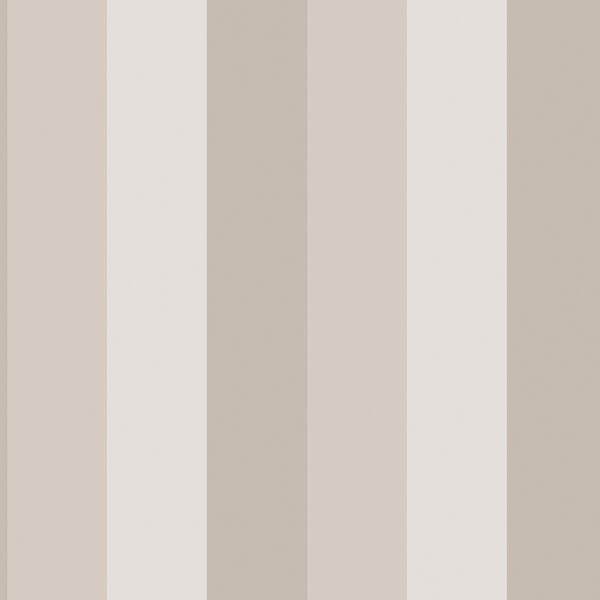 Papel de Parede Surrey Secret Garden Bege-1