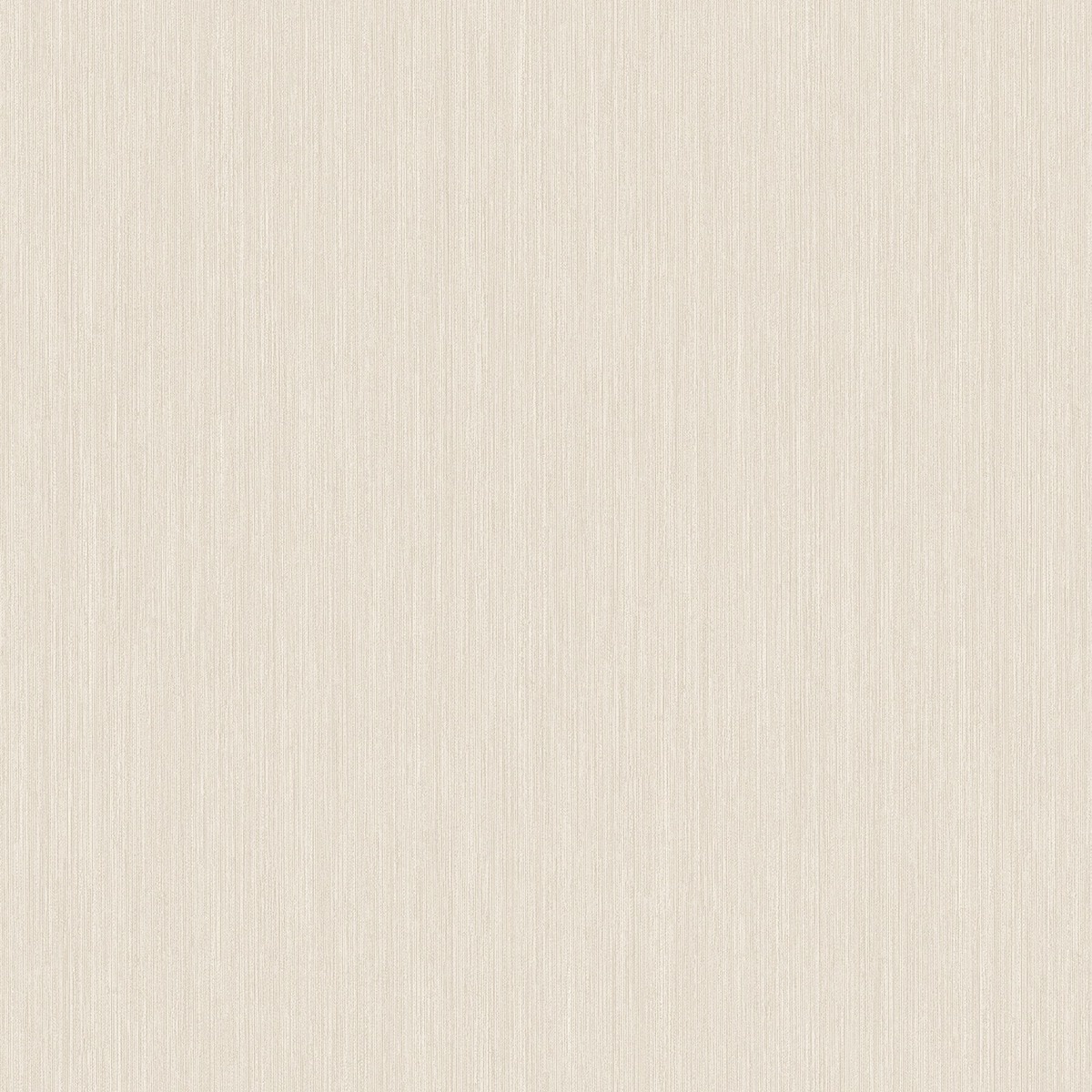 Imagem 0 de Papel de Parede Taj Travel Walls