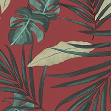 Vermelho