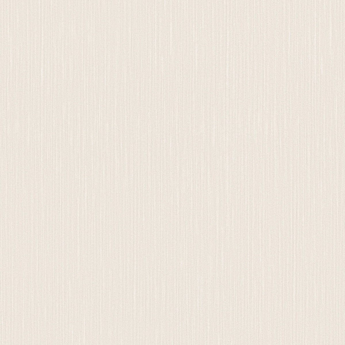 Imagem 0 de Papel de Parede John Elle