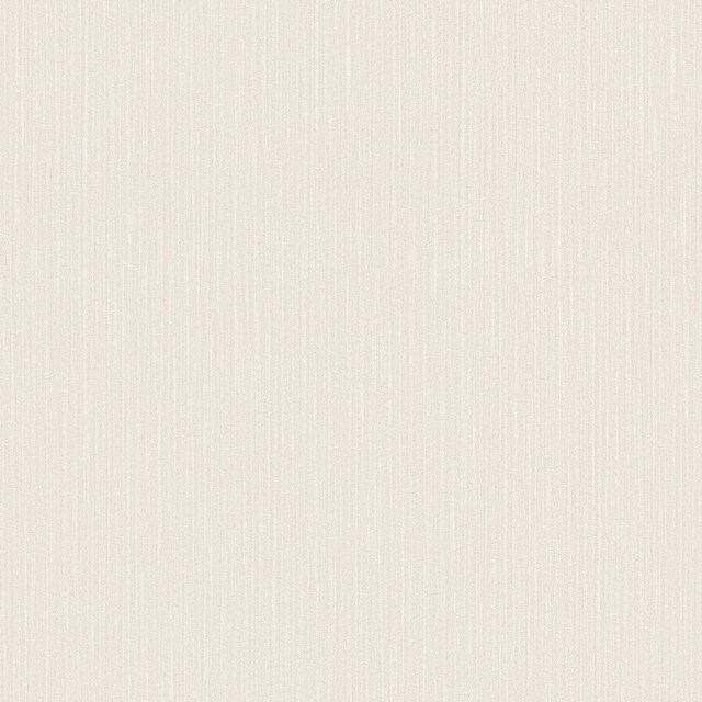 Imagem 0 de Papel de Parede John Elle