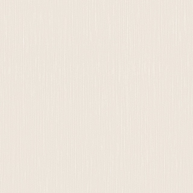 Imagem 0 de Papel de Parede John Elle