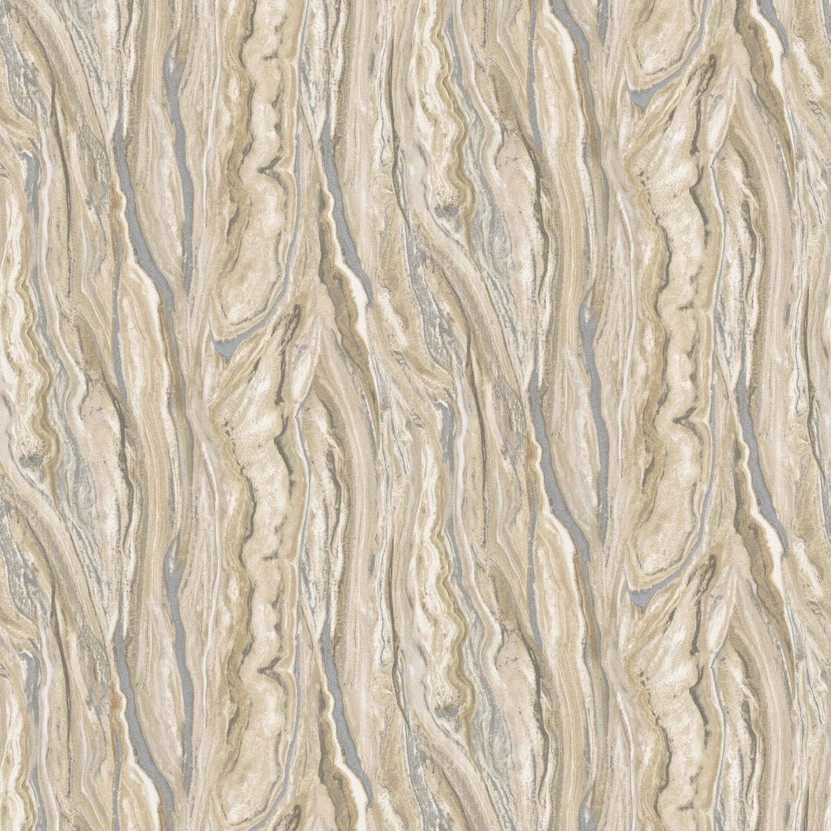 Imagem 0 de Papel de Parede Dior Elle