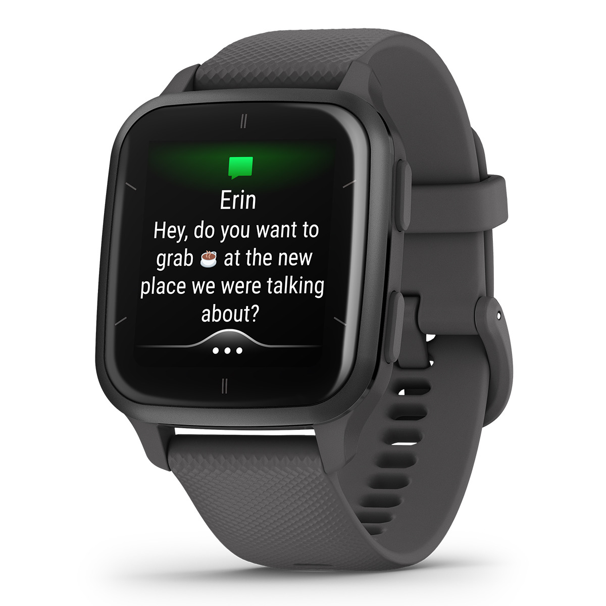 Reloj Fitbit Fitbit Versa Lite Edition El Corte Ingles Activity