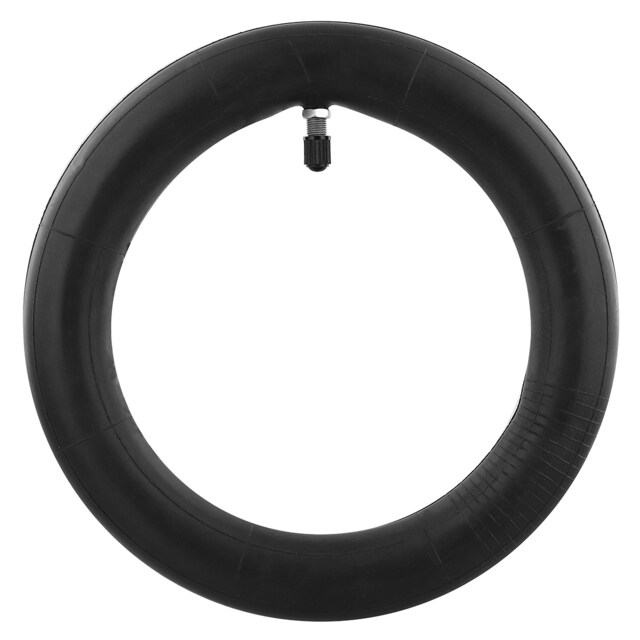 Imagen 0 de Cámara universal TNB de 10" para Scooter