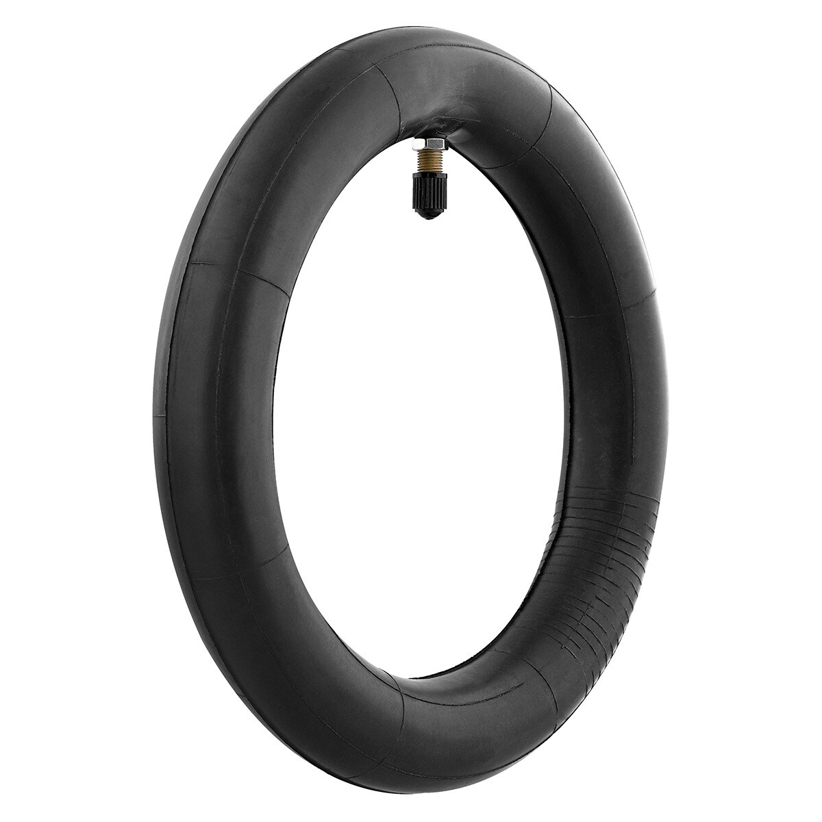 Cámara universal TNB de 10" para Scooter Negro-2