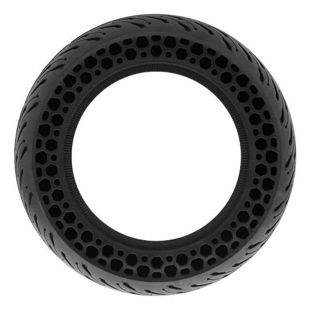 Imagen 0 de Neumático rígido Universal TNB de 10" para Scooter