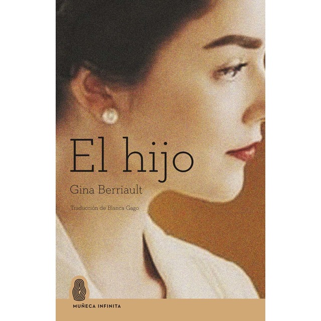 Imagem 0 de El hijo