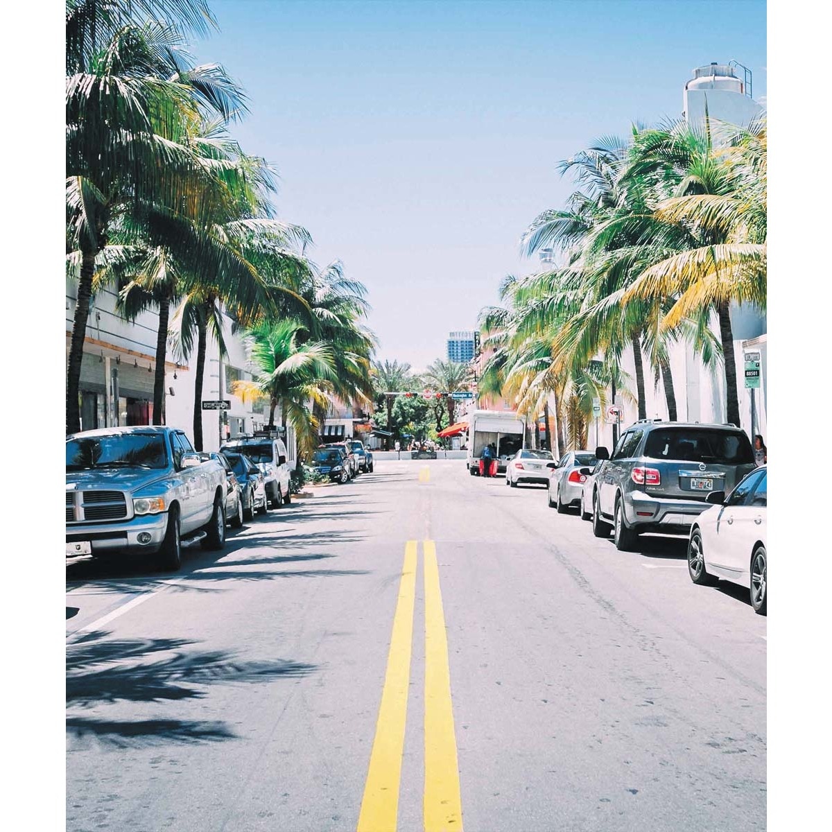 Imagem 0 de Els bombers: TRAVESSAPÀGINA