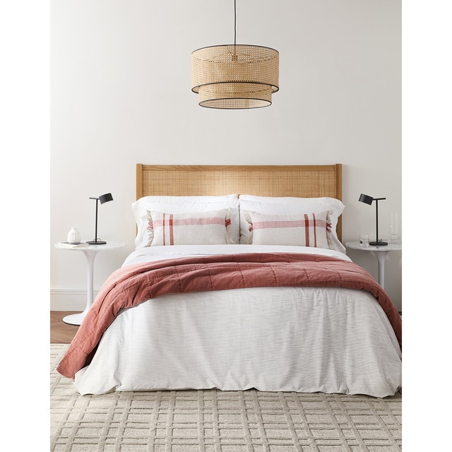 Imagen 6 de Flexo LED Meier El Corte Inglés - Room