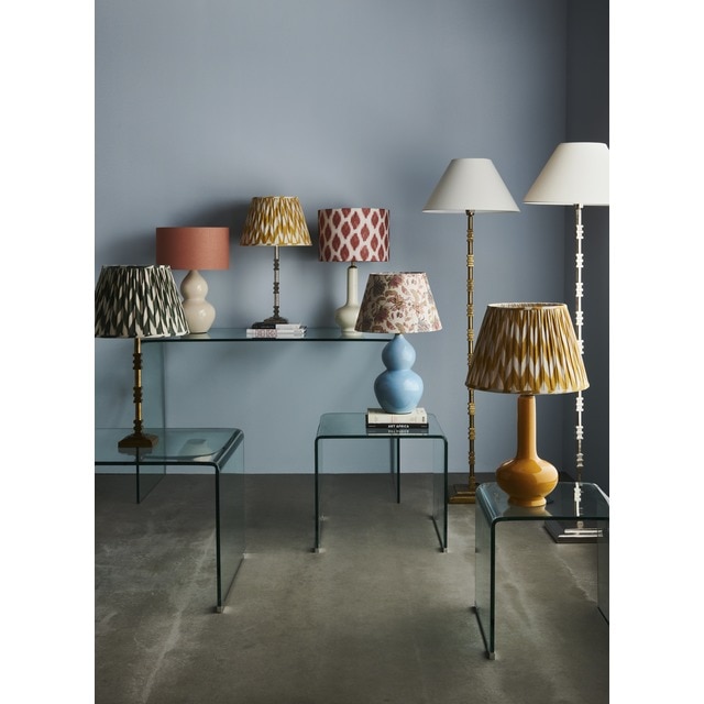 linterna de lectura el corte ingles