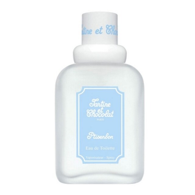 Imagem 0 de Ptisenbon Eau de Toilette - 50 ml