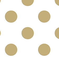 Dourado