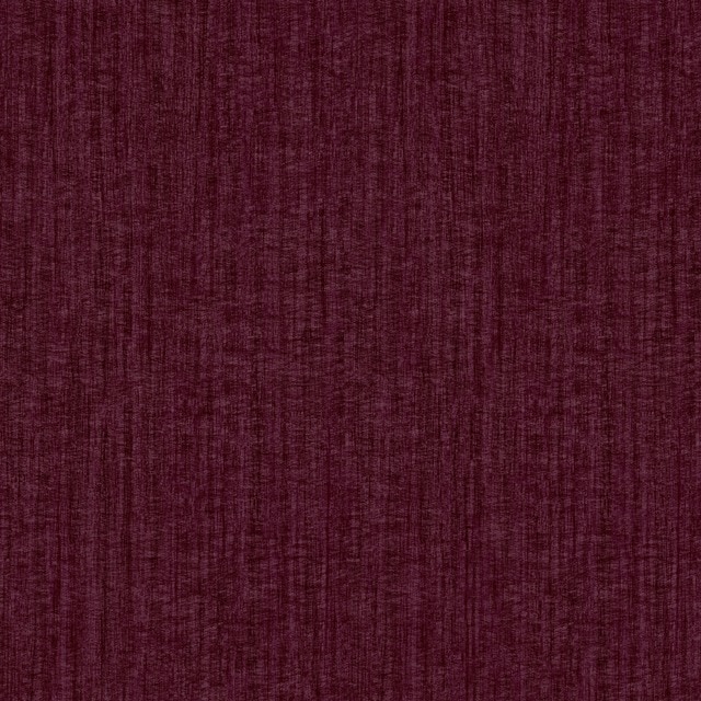 Imagem 0 de Papel de Parede Praiano Amalfi