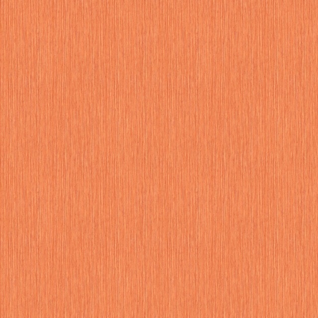Imagem 0 de Papel de Parede Gioia Amalfi