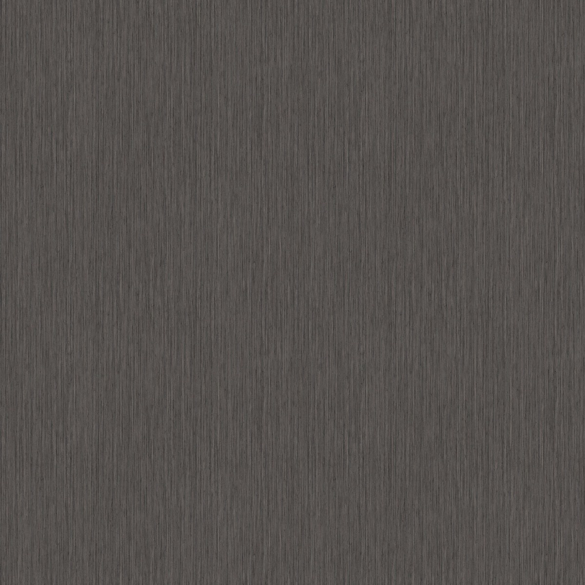 Papel de Parede Gioia Amalfi Cinzento-1