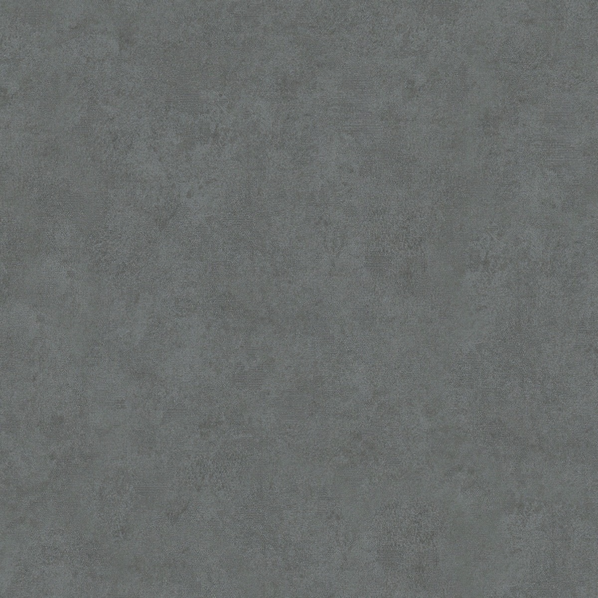Papel de Parede Valeta Cinzento-1